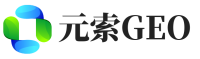 珠晖区元索GEO